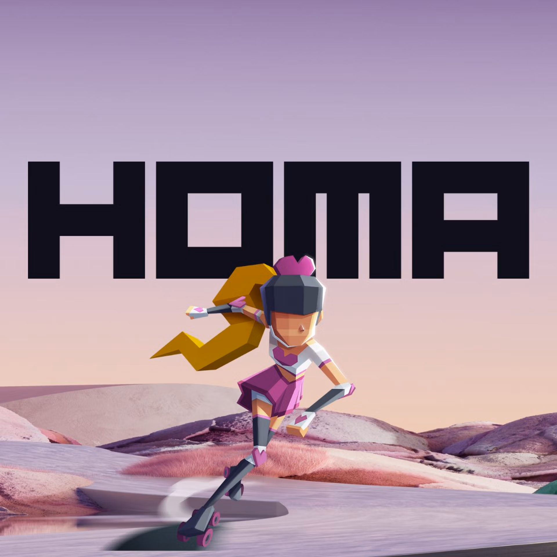 HOMA.avif