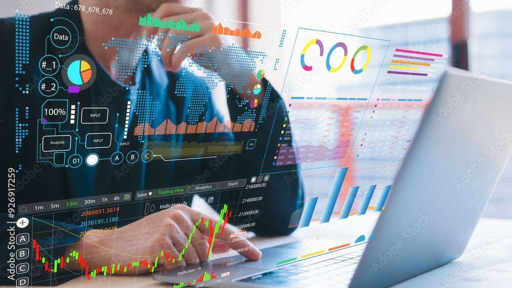 Visibility within ENGIE innovation ecosystem