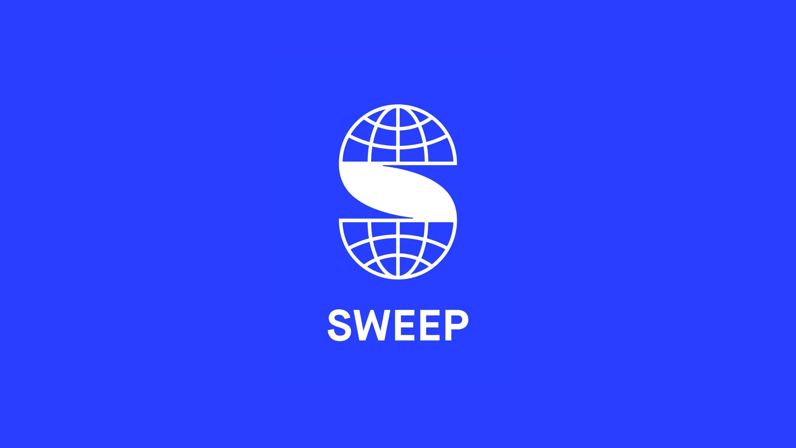 Sweep.webp