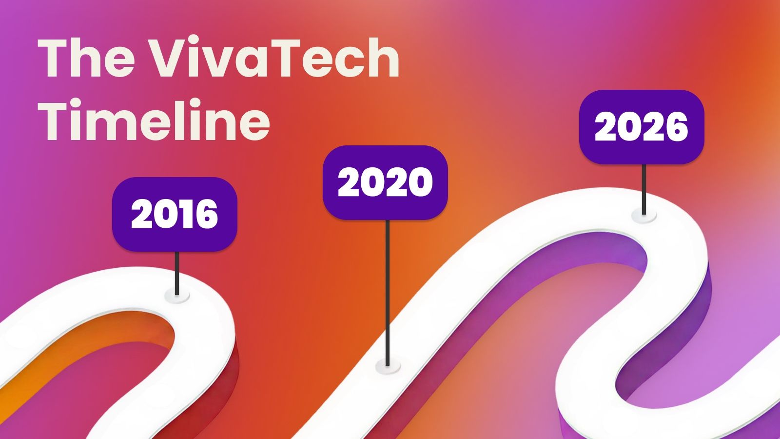 VT timeline thumbnail.jpg