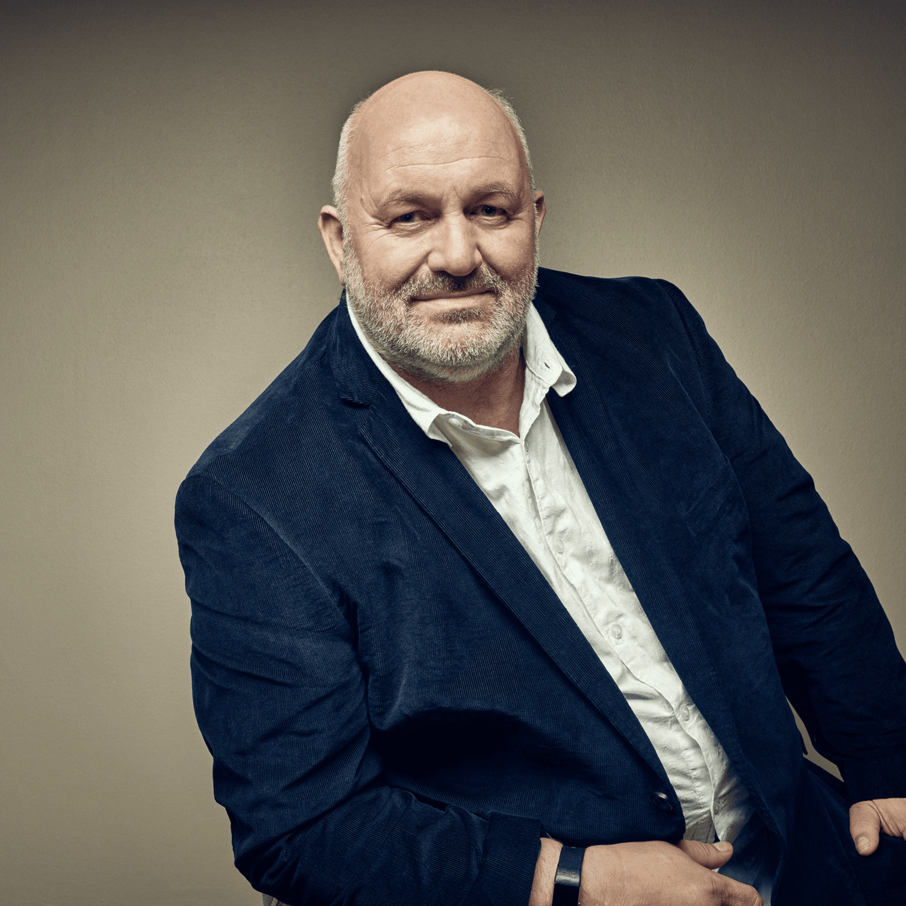 Werner Vogels.png