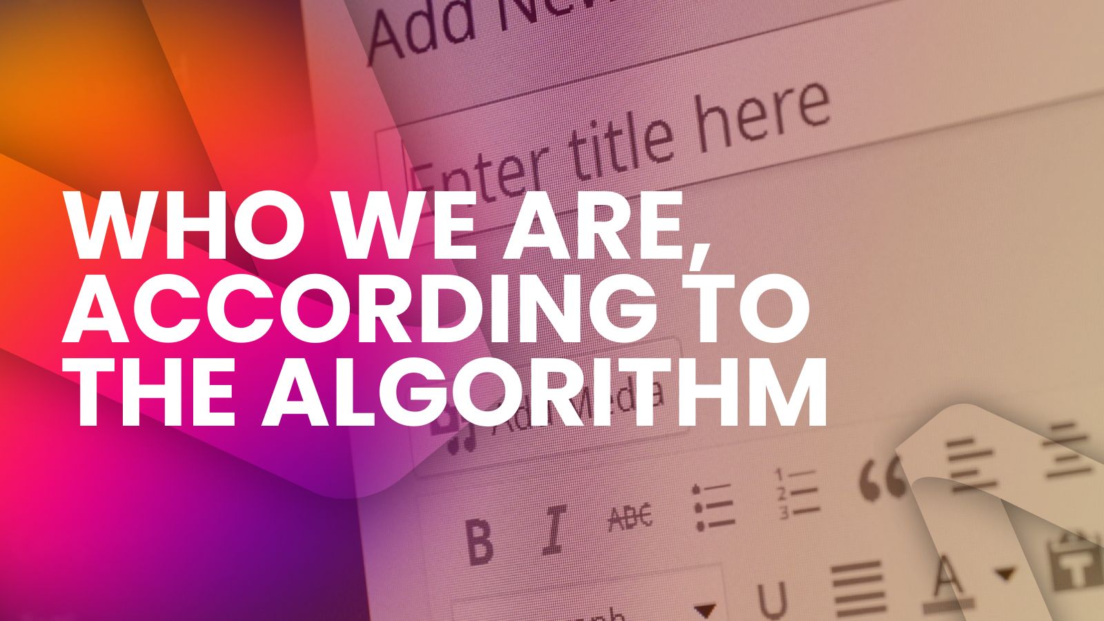 according-to-the-algorithm.jpg