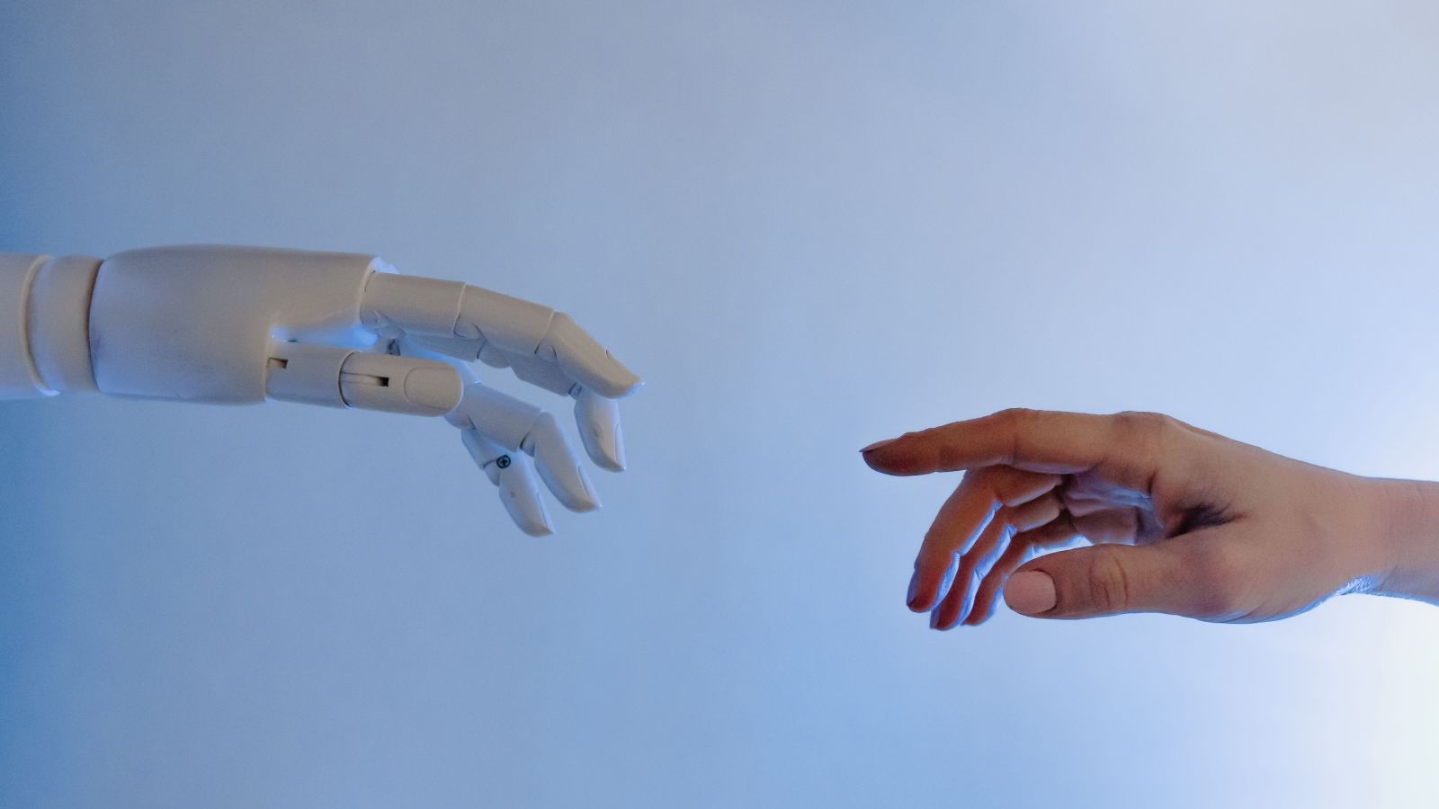 ai-human-collaboration.jpg