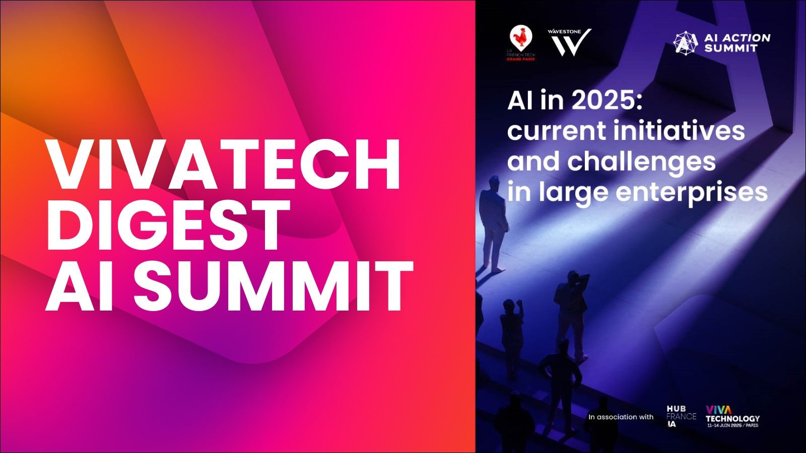 ai-summit (1) 2.jpg