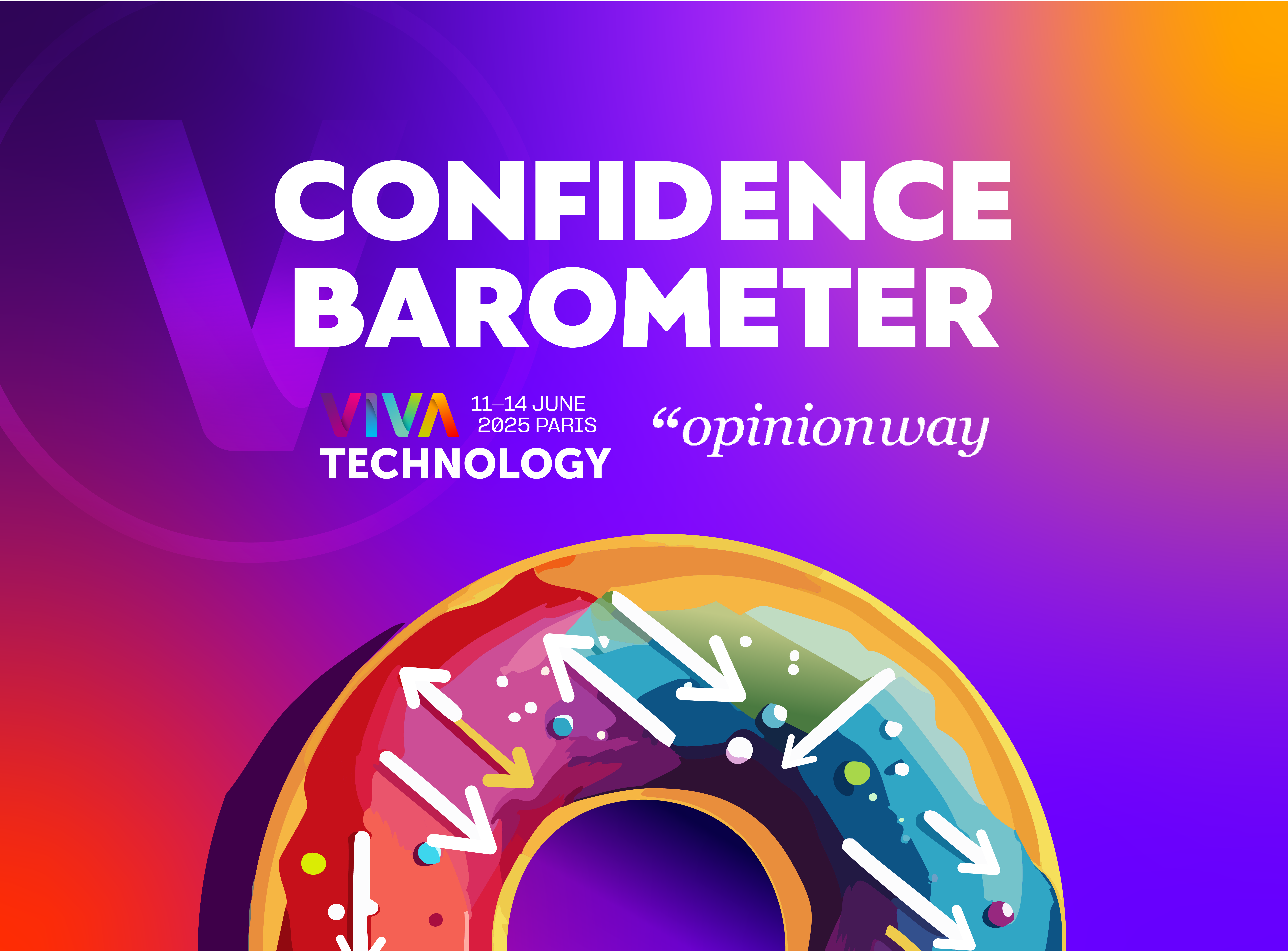 barometer-website@4x 3 (1).png