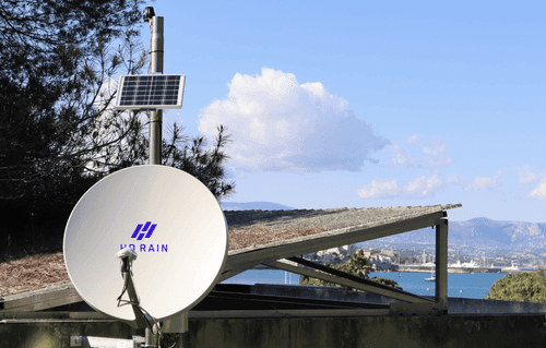 hdrain-antenna.png