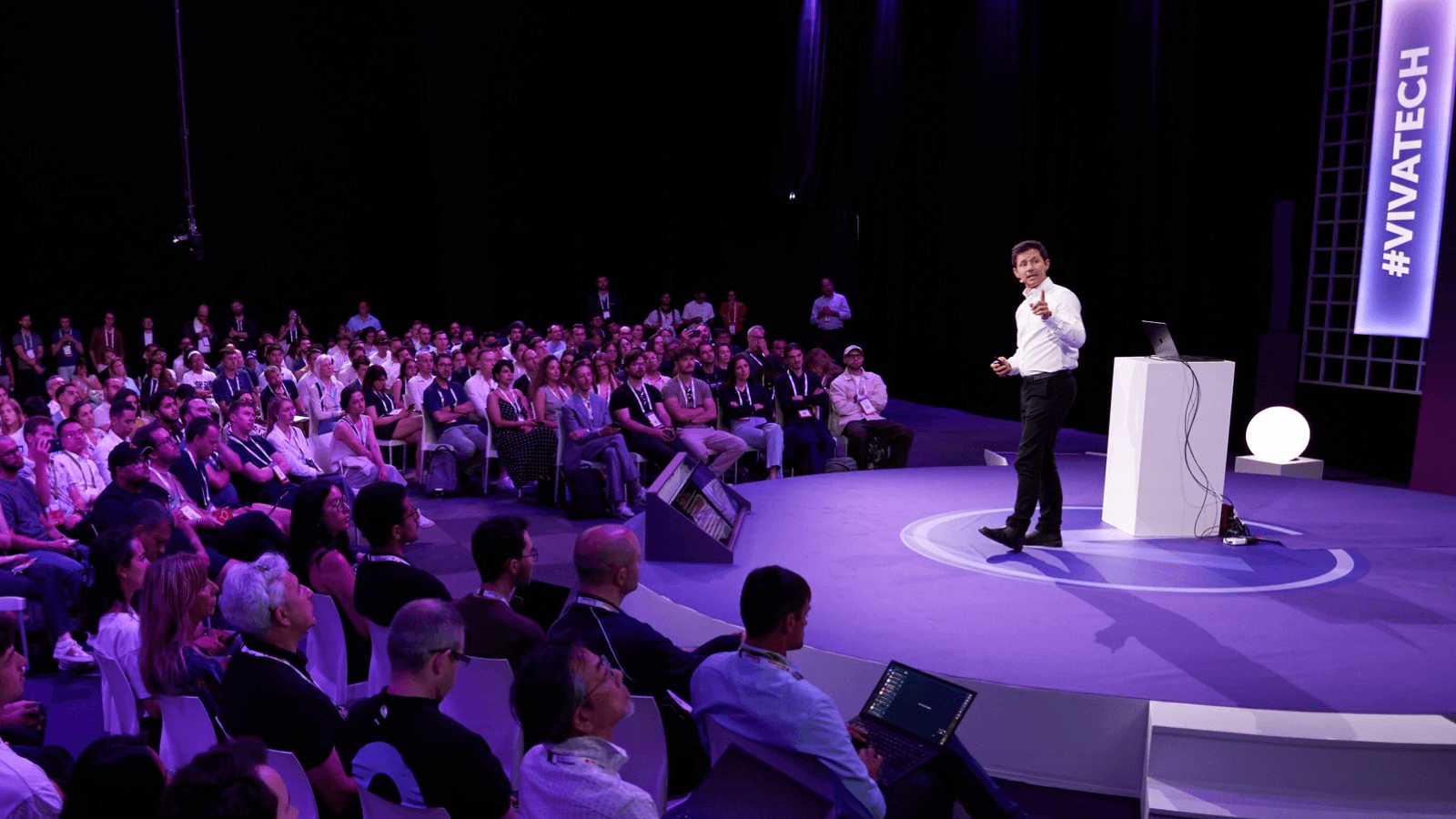 key speakers thumbnail.png