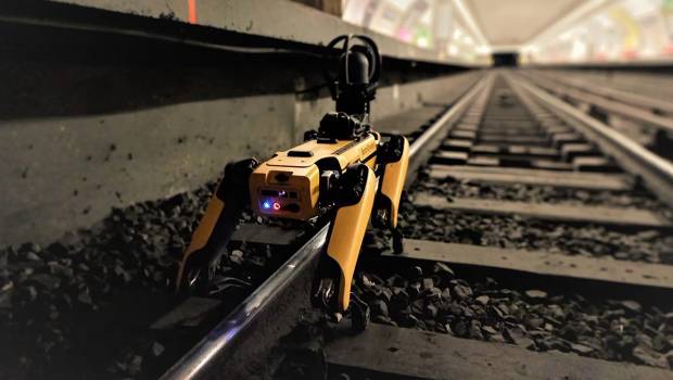 perceval-chien-robot-ratp-infrastructures_620x350.jpg