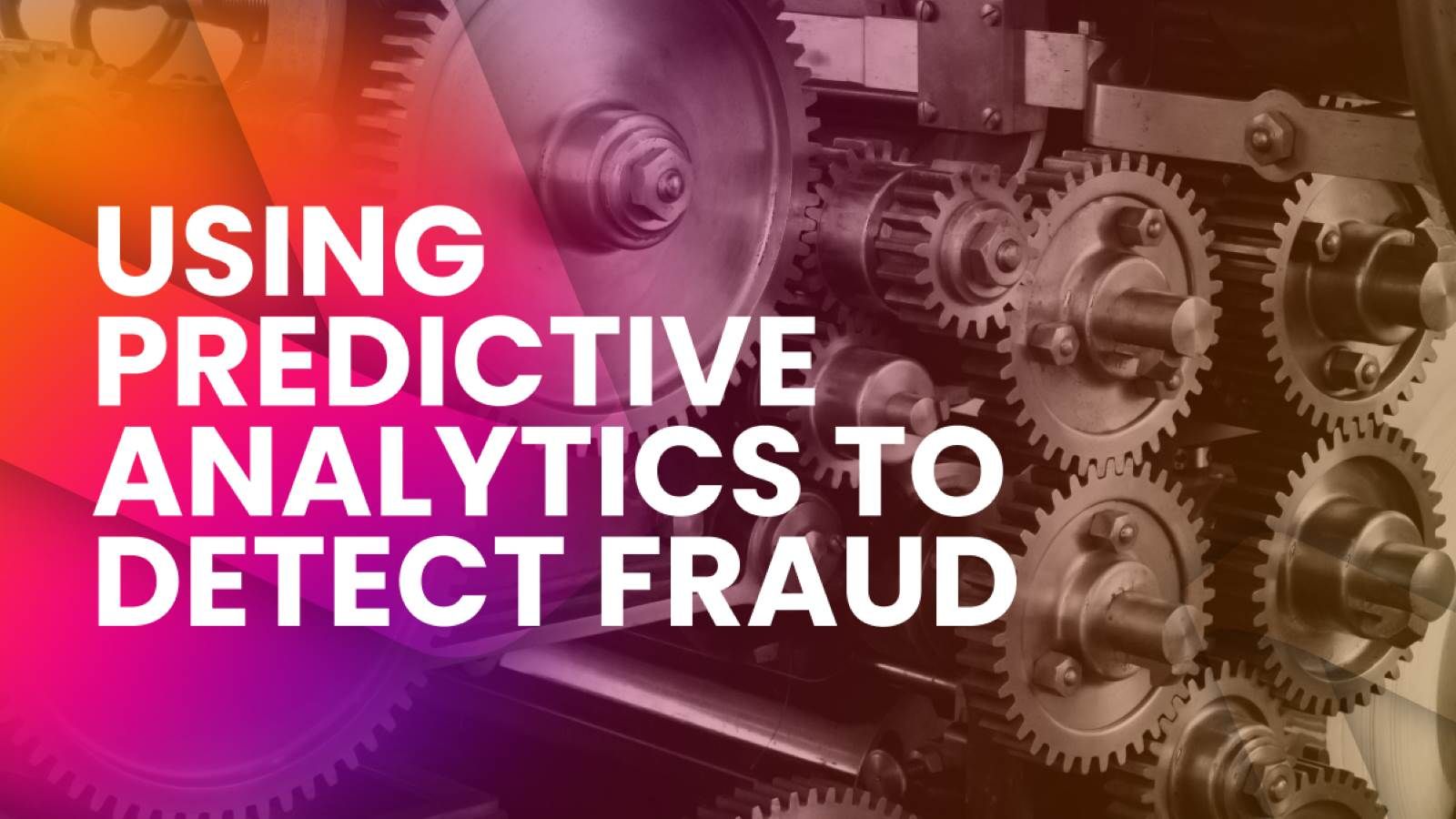 predictive-analytics-fraud.jpg