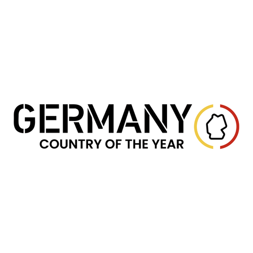  Logo allemagne germany
