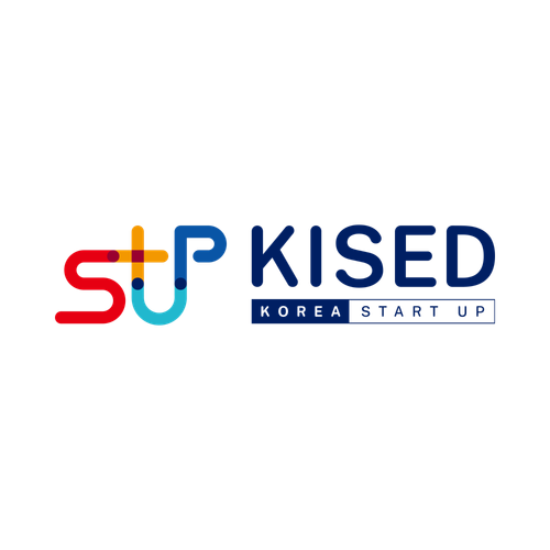  Logo KISED