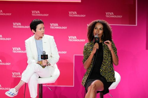  Hear Directly From the Experts