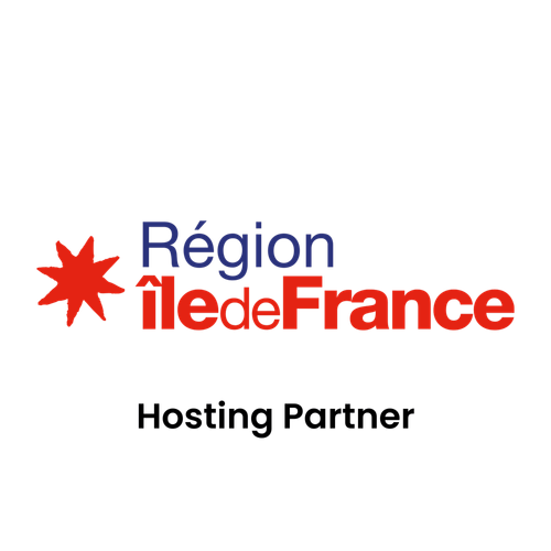  Logo aaRégion Ile-de-France