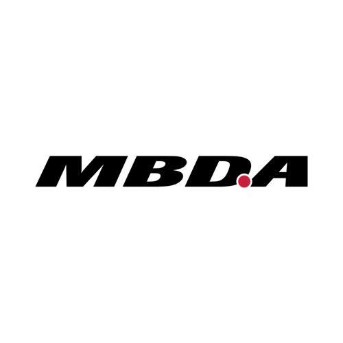  Logo mbda