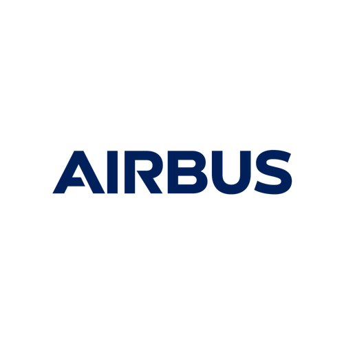  Logo Airbus
