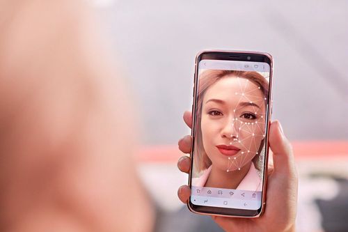  Photo News