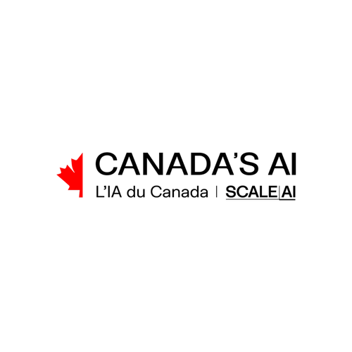  Logo Canada