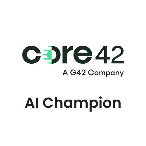  Logo acore42