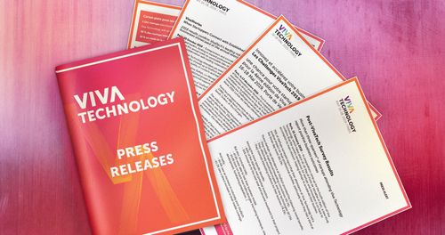 VIVA Kuwait  Technology Magazine
