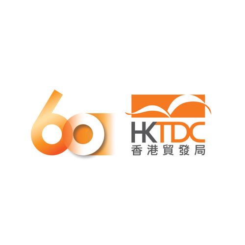  Logo Hong Kong Economic and Trade office