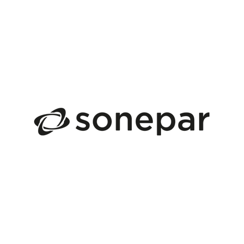  Logo sonepar