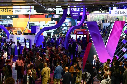 Editor’s Pick: Top 10 Startups from VivaTech 2024