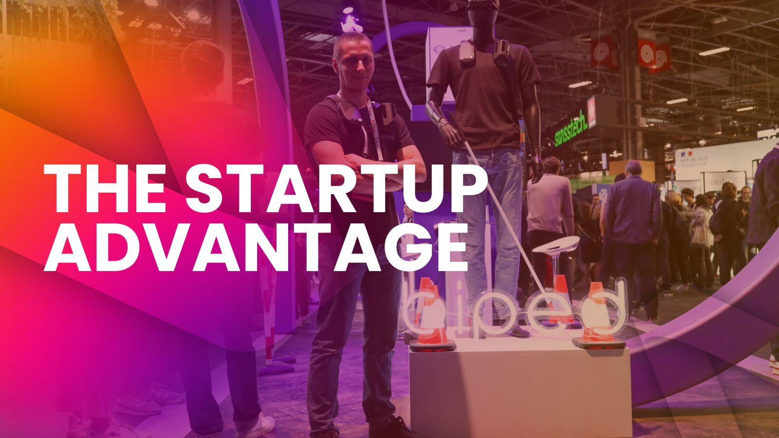 startup-advantage.jpg