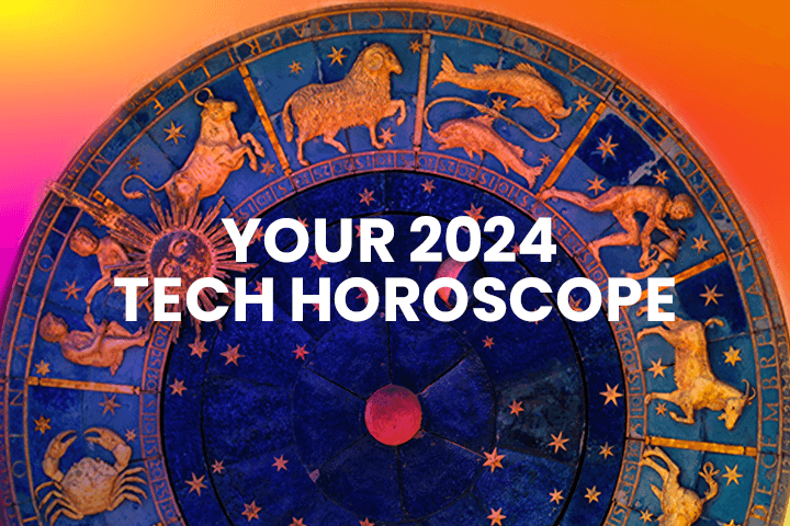 tech-horoscope.png