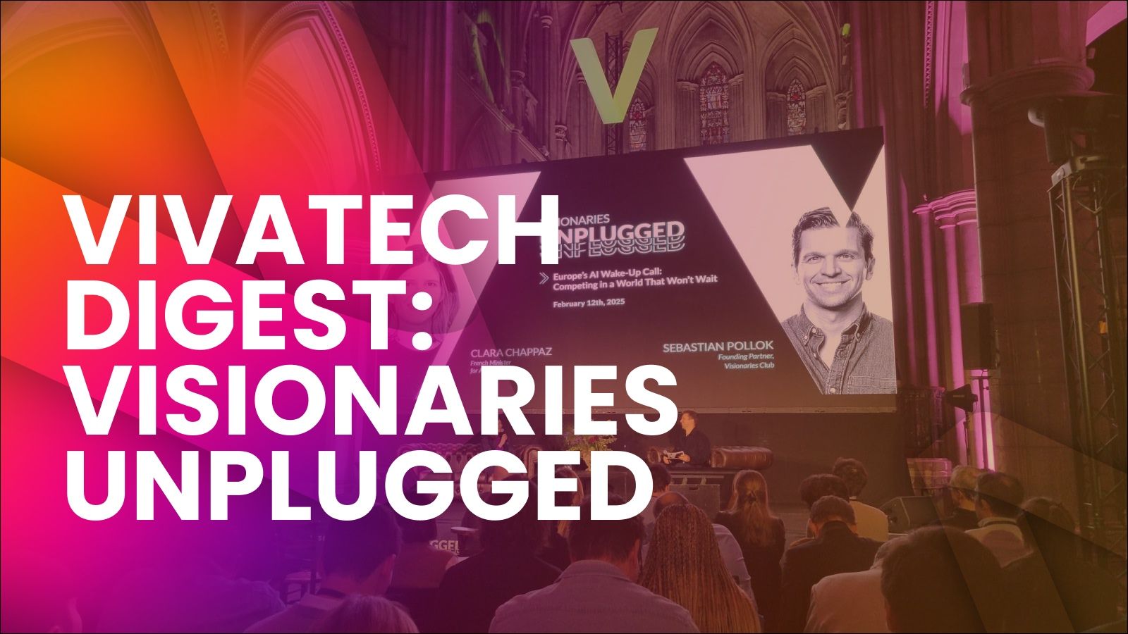 visionaries-unplugged-recap.jpg