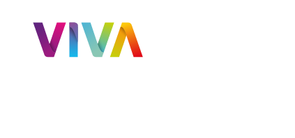 LVMH Logo during The Viva Technology Vivatech 2023 Fair in Paris