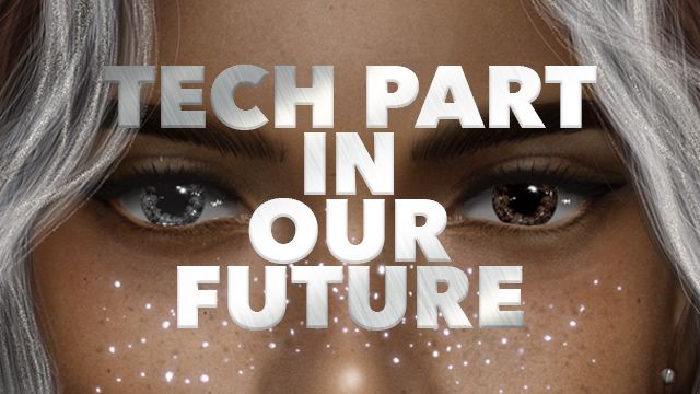 Tech Part in Our Future: LVMH invites startups from around the