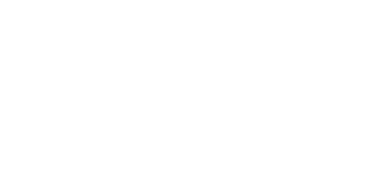 LVMH Logo during The Viva Technology Vivatech 2023 Fair in Paris