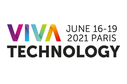 Bambuser to Present at VivaTech 2021 as part of the LVMH Innovation Award  Program