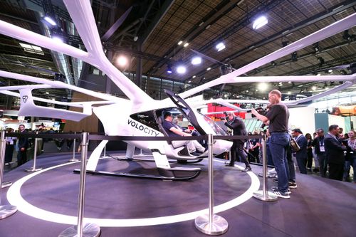 300 innovations