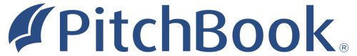 PitchBook Partnership