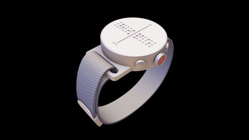 3D and Augmented Reality Experiences