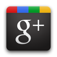 google+ invite