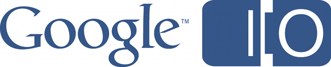 Google I/O 2012 Registration Update: Registration Details to Arrive Soon With Plenty of Time Available