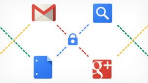 Google Unified Privacy Policy Changes Poll / Survey!