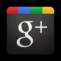 Top 10 Most Popular Google+ Users With Over Million+ Followers!