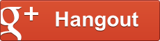 Google+ hangout button to add to your website