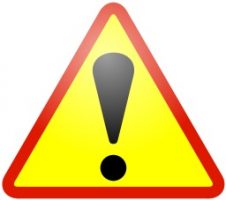 Warning sharing google username/password with tools/websites posting content to Google+