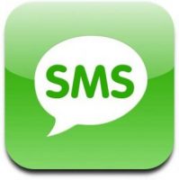 Google+ sms numbers list for 43 countries