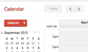How to Add Hangout While Creating Event in Google Calendar?