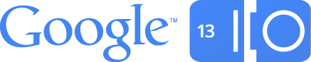 Google I/O 2013 Registration Opens on March 13th 2013 at 7am PDT