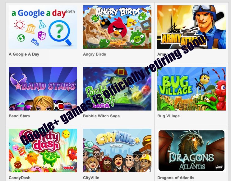 download games free google sites