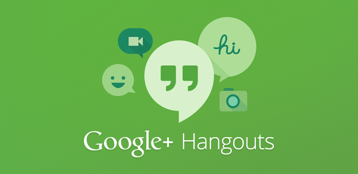 Hangouts on Air Control Room App: Moderate Audio, Video and Volume of Participants!