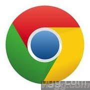 google chrome browser