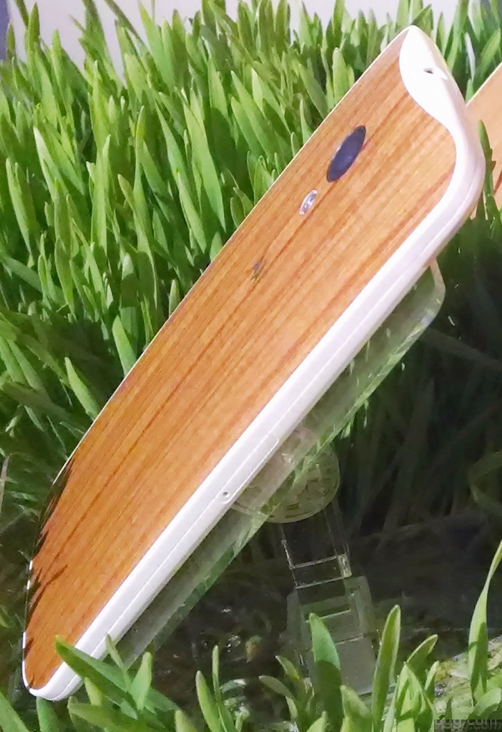 Moto X Phone a.k.a Google X Phone Is Announced [Video]