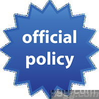 Google+ Embed Post: Embedded Content Policy